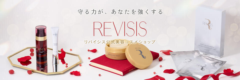 ��Х������������ƥ����᥷��åס���Х������ϡ���߷��������¤�ΰ¿��������������ƥ�����֥��ɤǤ�