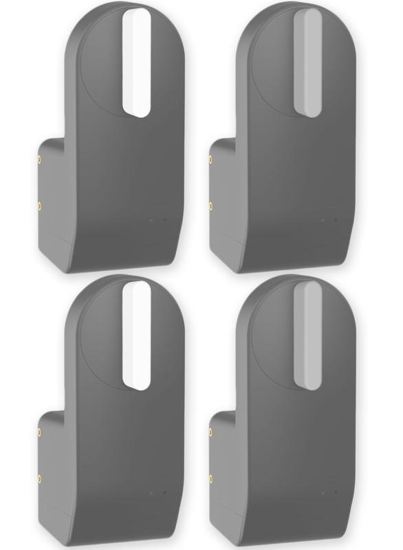 遠藤商事 業務用 グラスフレーム 1連 壁掛型 ステンレス 日本製 PGLC303 tf8su2k Amazon｜遠藤商事(Endo Shoji) 業務用 おかもち ステンレス 日本