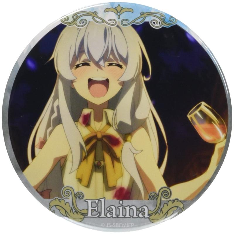 楽天市場】WIND BREAKER ぷちちょこトレーディング缶バッジ 天使