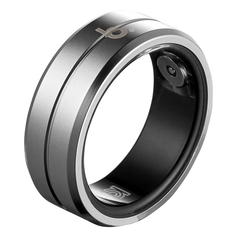 【大人気】シマノスピニングリール 17 セドナ 4000XG エギング フラット Amazon | シマノ(SHIMANO) スピニングリール 17 セドナ 4000