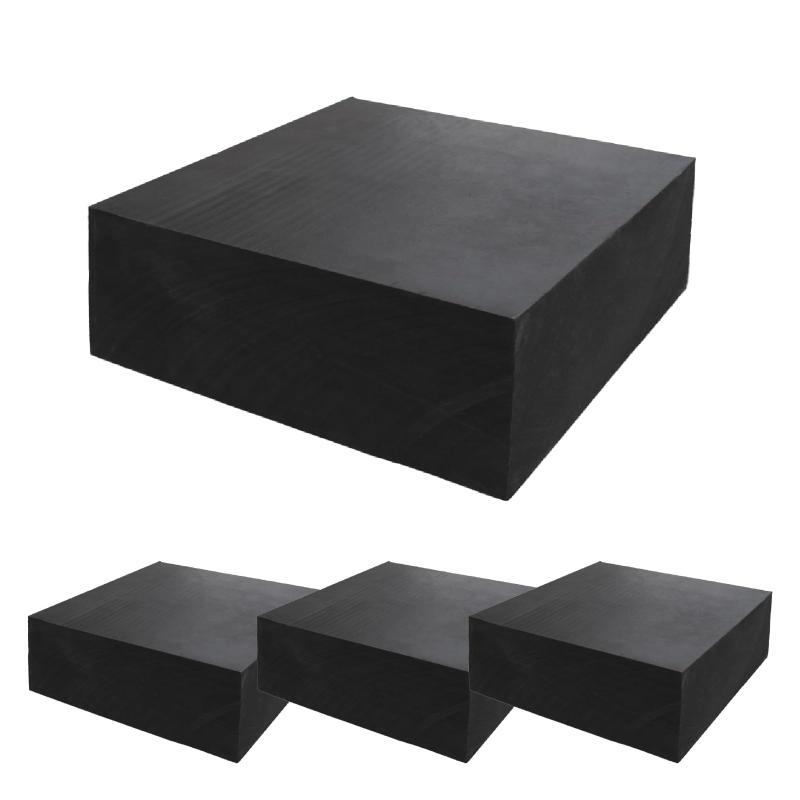 楽天市場】イトマサ ピアノベンチ 黒 木材足台 : revival store