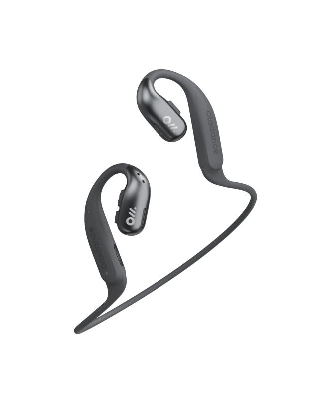 【中古美品】Oladance OWS Pro ワイヤレスイヤホン Oladance OWS Pro レビュー｜オープンイヤー型最高クオリティ