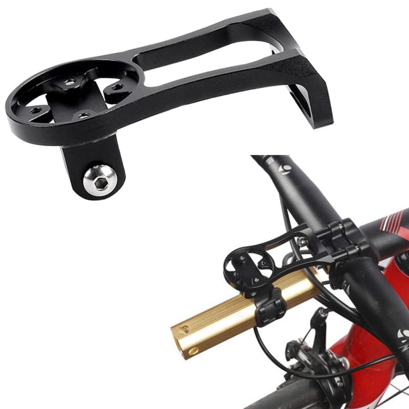 楽天市場】GROWTAC(グロータック) ブルカット3（2個セット） ローラー