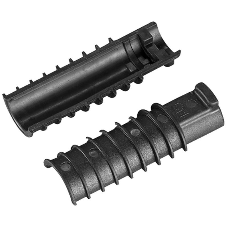 SHIMANO Di2 バッテリー他 小物パーツセット 12S用 SHIMANO Di2 バッテリー他 小物パーツセット 12S用