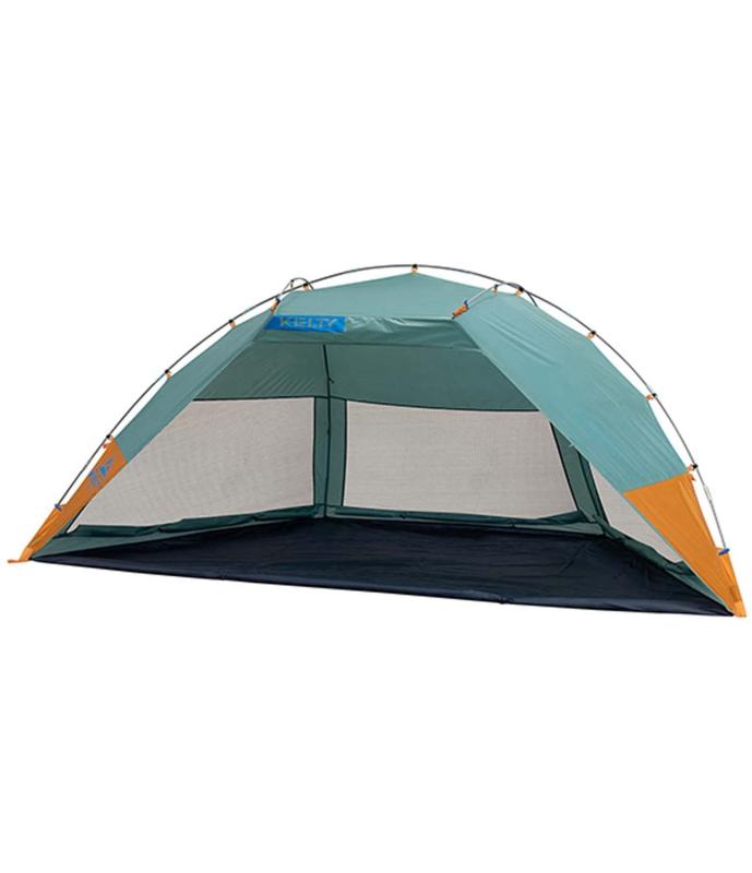 未使用品 KELTY ROVER テント 楽天市場】KELTY(ケルティ) ROVER TENT （ローバー テント）2人