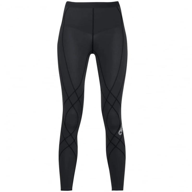 楽天市場】スノーピーク(snow peak)65周年記念 フィールド