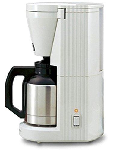 Amway FULTON アムウェイ　コーヒーメーカー Amway - アムウェイ コーヒーメーカーの通販 by エミカ's shop
