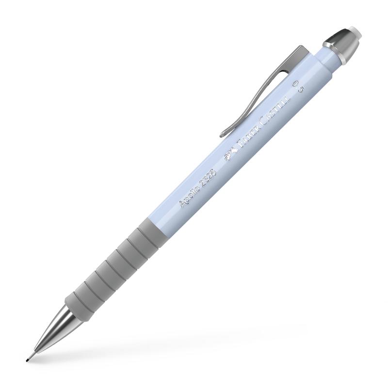 楽天市場】ポルシェデザイン P`3130 シャープペン（0.7mm
