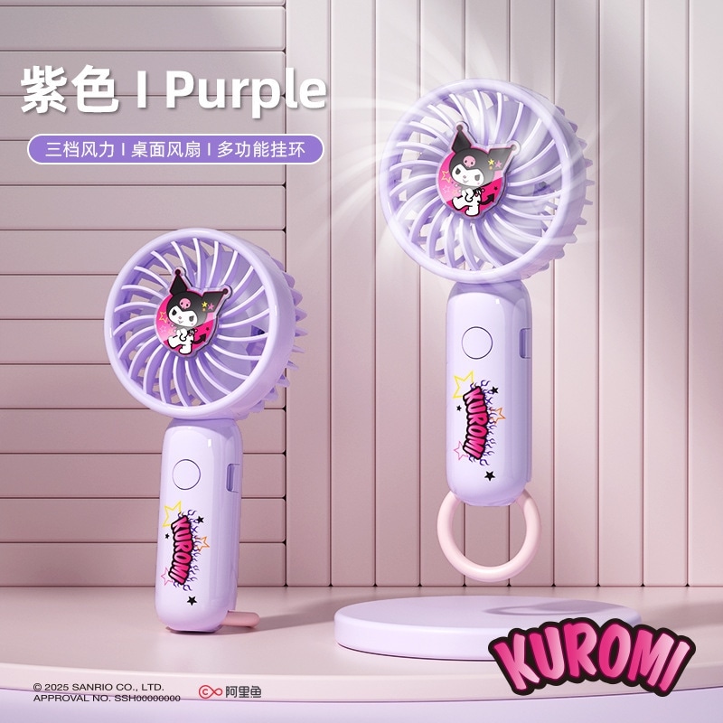 うさぎ (マスコット2点&ハンディファン) 専 楽天市場】たけいみきデザイン ハンディファン ピンクうさぎ