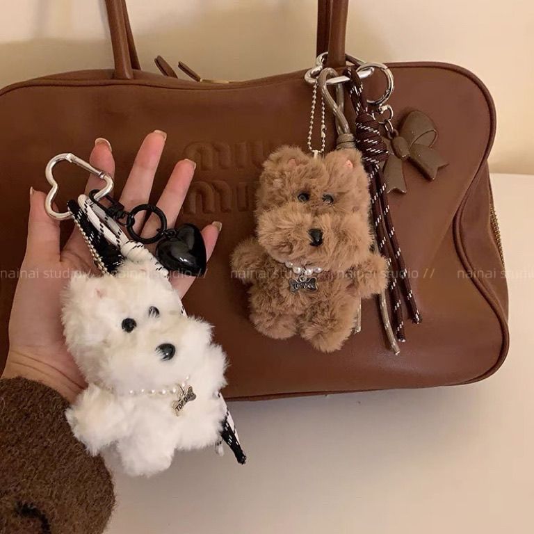 【SNSで人気】McHugs ぬいぐるみキーホルダー 楽天市場】ぬいぐるみ アクセサリー かわいい McHugs ステッカー
