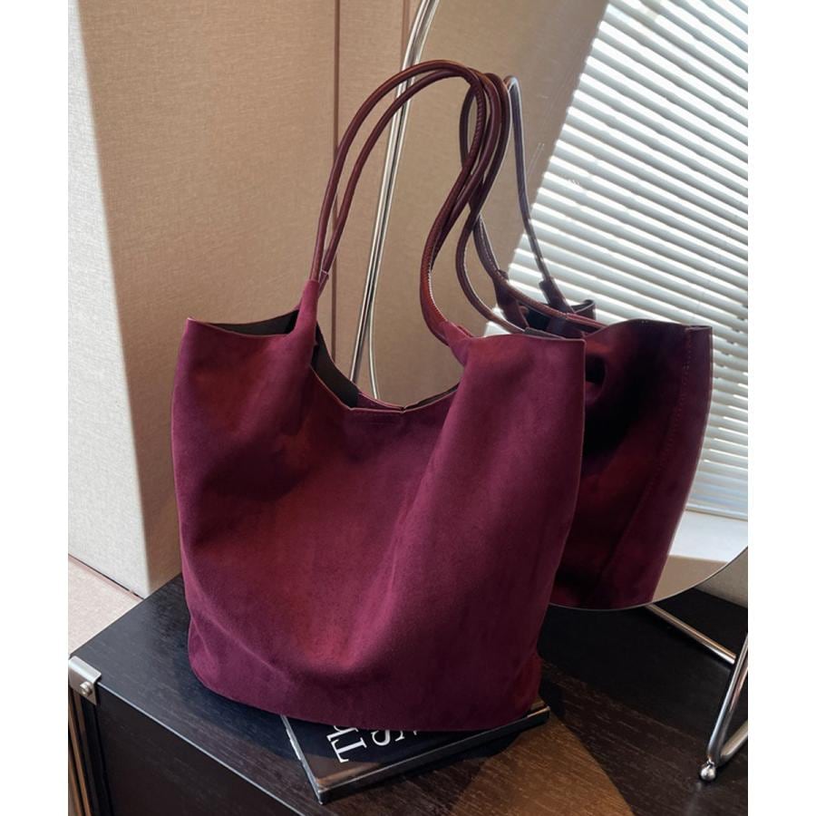 【 】御徒面子 トートバッグ 膝掛け御徒面子 合財袋付秋冬 収納用品-日用品雑貨・文房具・手芸