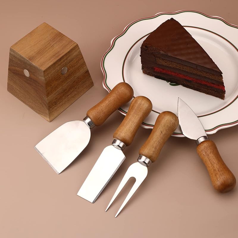 楽天市場】【ポイント3倍!4日20時28時間】チーズナイフ