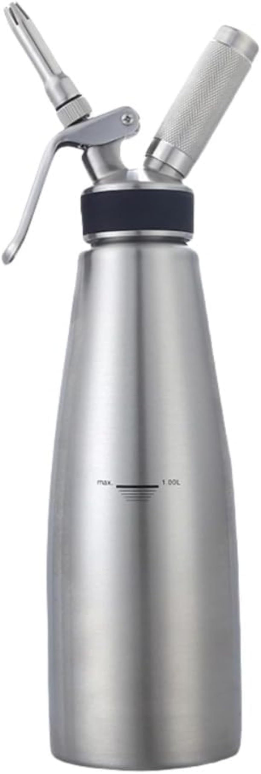 楽天市場】【在庫あり】NTGディスペンサー用ノズル エスプーマ