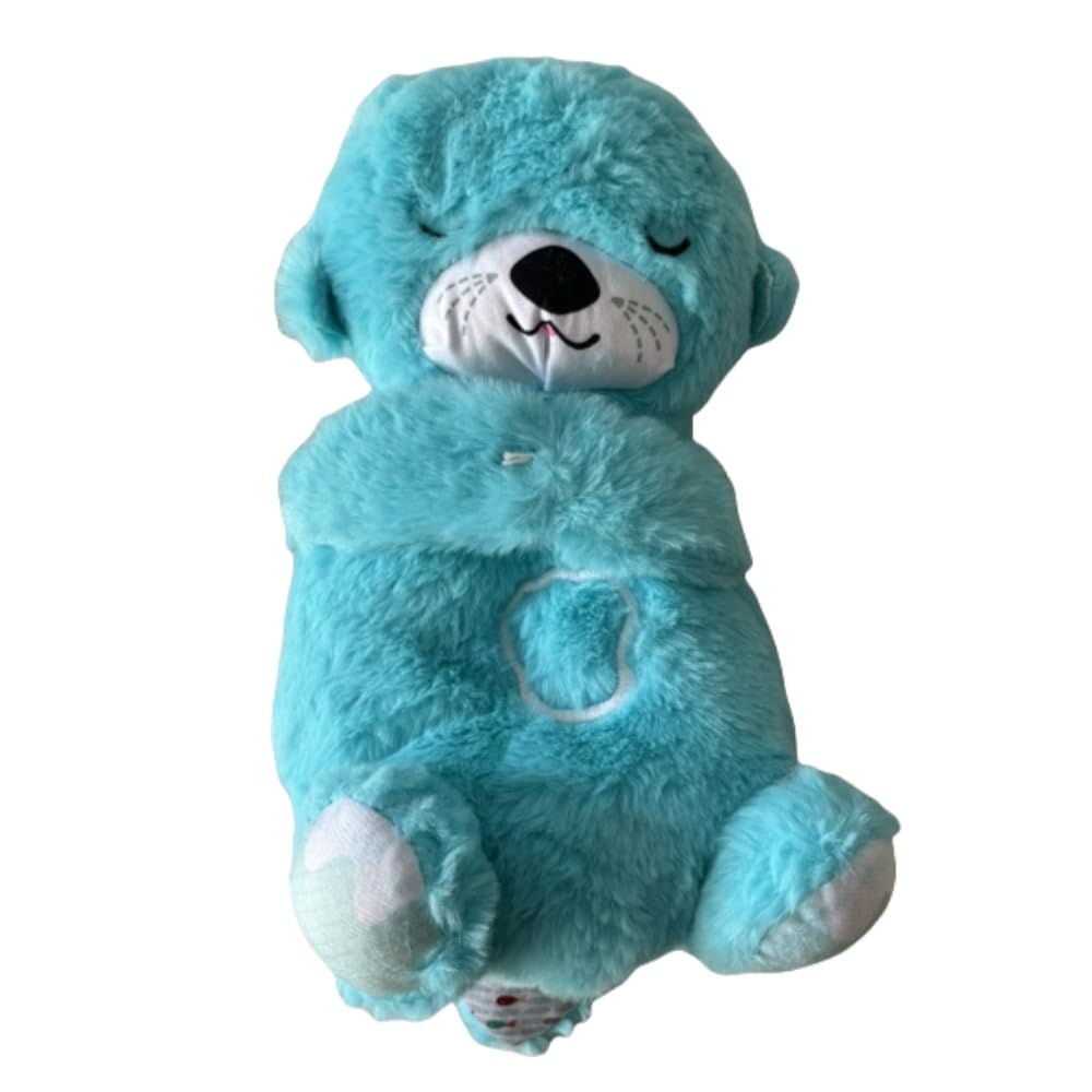 楽天市場】Jellycat ジェリーキャット カワウソ かわうそ ぬいぐるみ