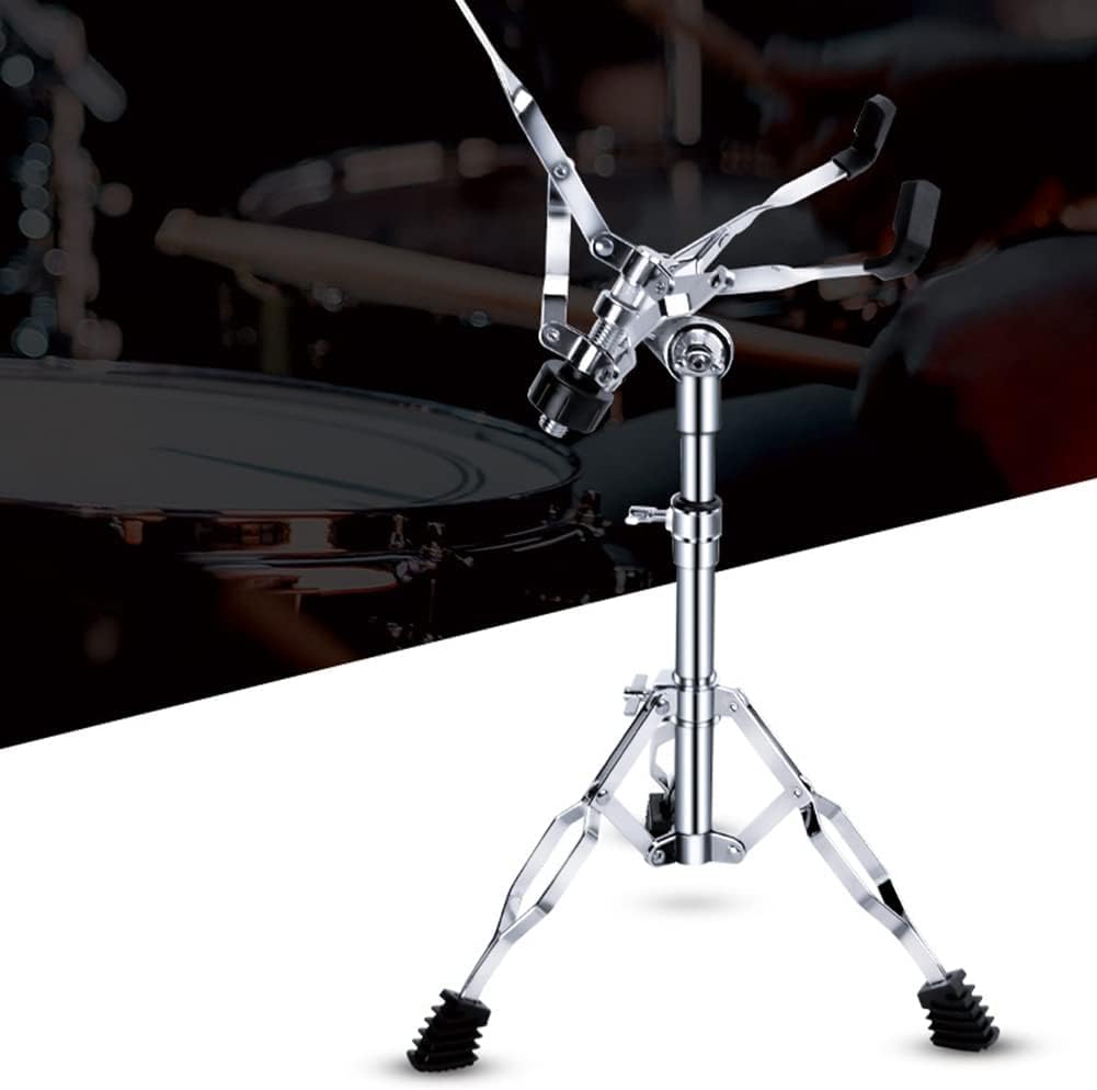 楽天市場】DW DW-5300 スネアドラムスタンド : chuya-online