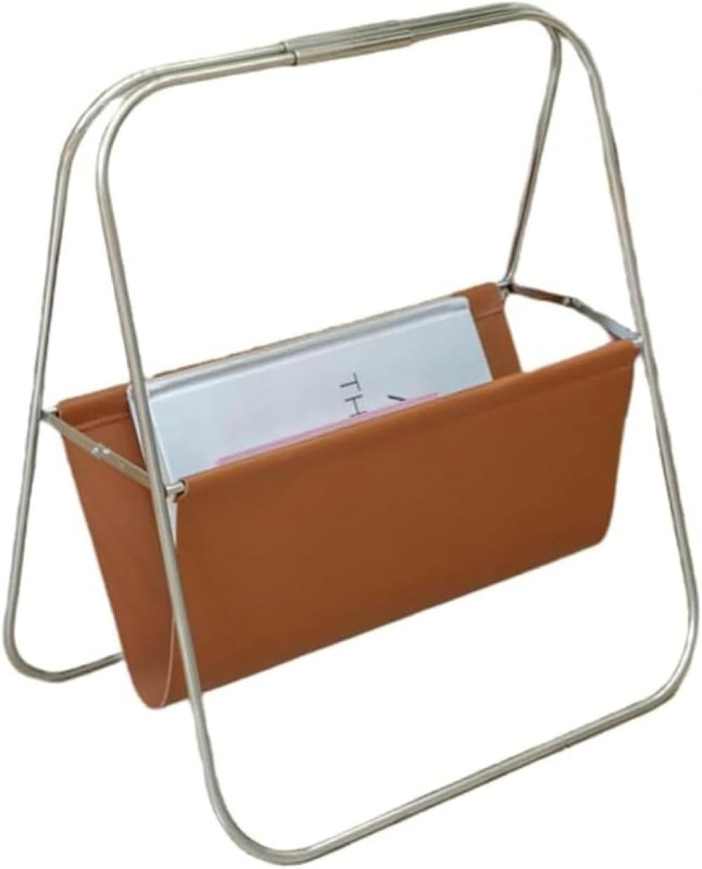 楽天市場】オルスコフ ORSKOVマガジンホルダー ナロー magazine holder