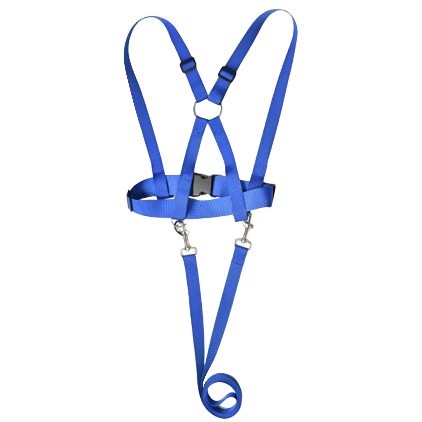 楽天市場】CARES Child Airplane Travel Harness 飛行機 子供用
