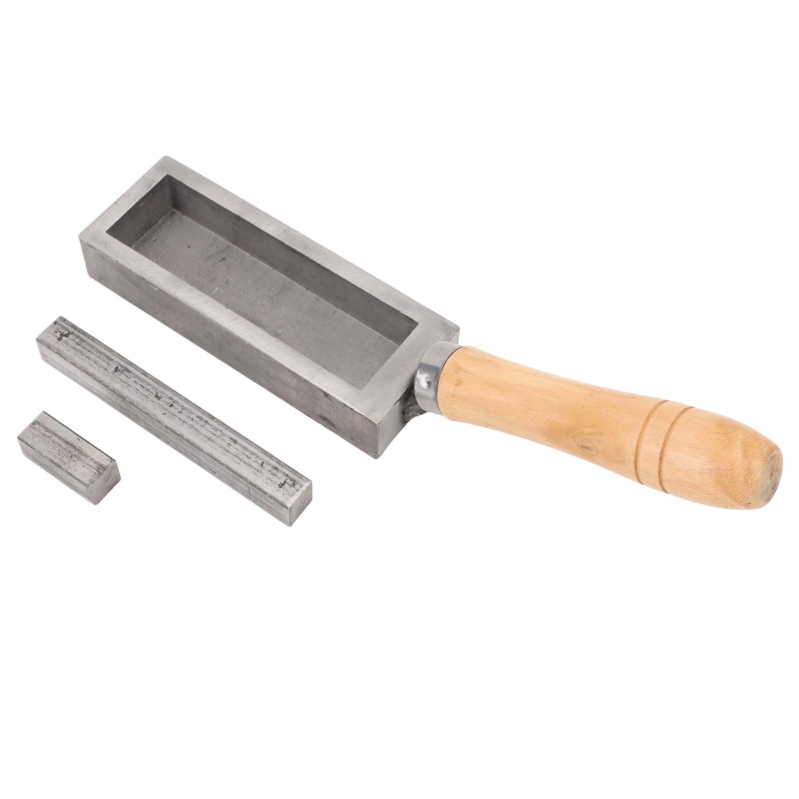 楽天市場】チタン インゴット 1ポンド 延べ棒 新古品 Ingot : FUTABA111