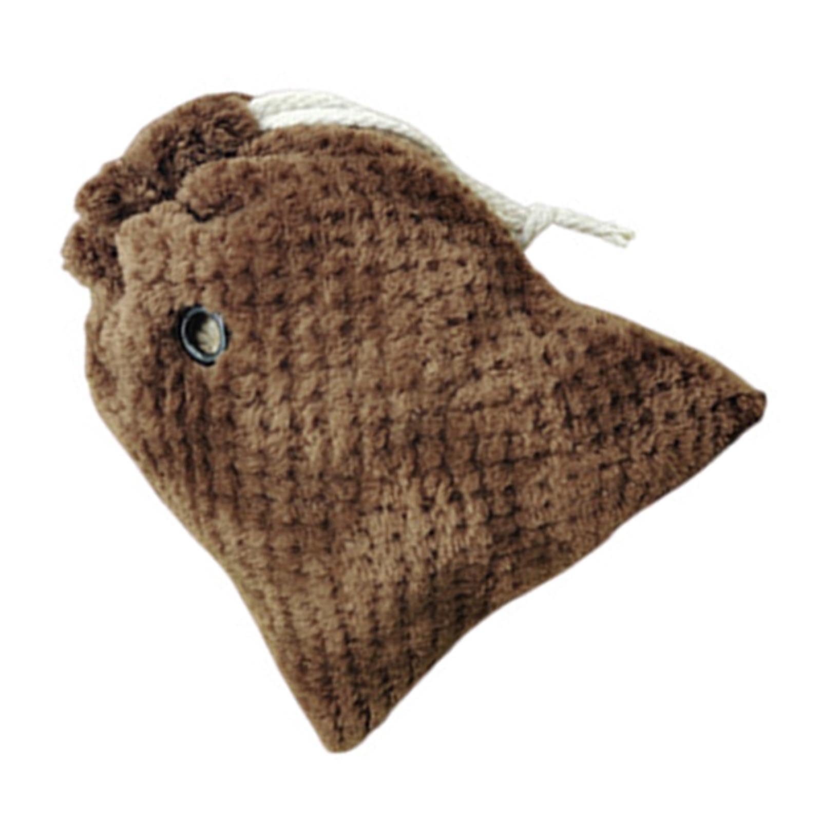 楽天市場】『 モモンガママのポケット寝袋 』 ※手作り商品の為、色や柄