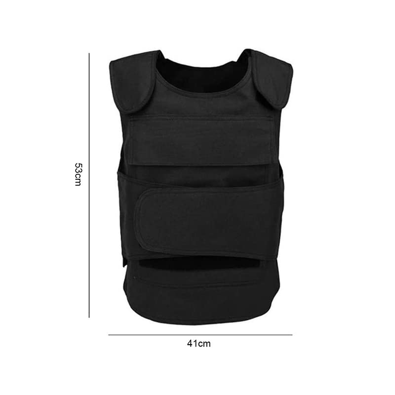 楽天市場】G-best（警備用品）【S036】防弾防刃パネル 前身※受注生産品