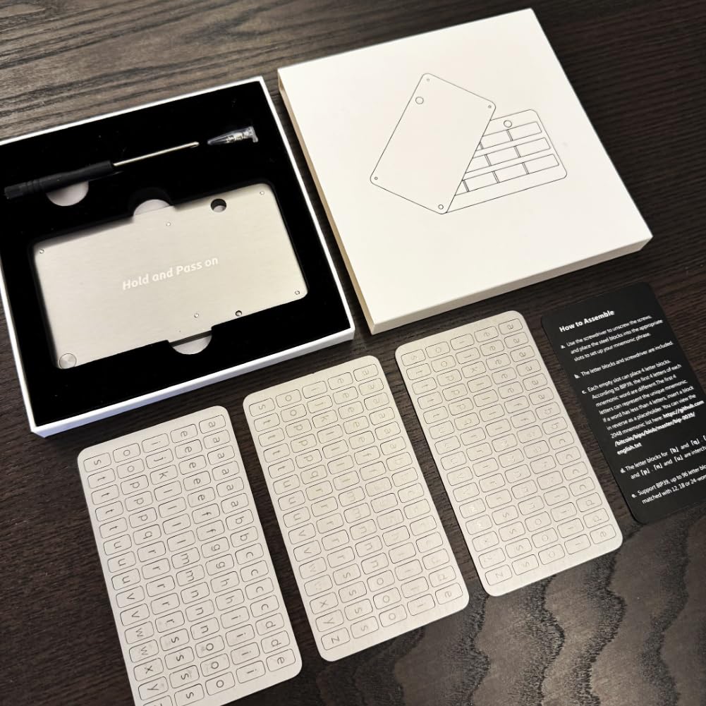 rypto eed torage ryptosteel apsule etal allet 保冷?・囲 字硬??匙套 收??板 ・疔用于元? rezor eepey|レボショップ