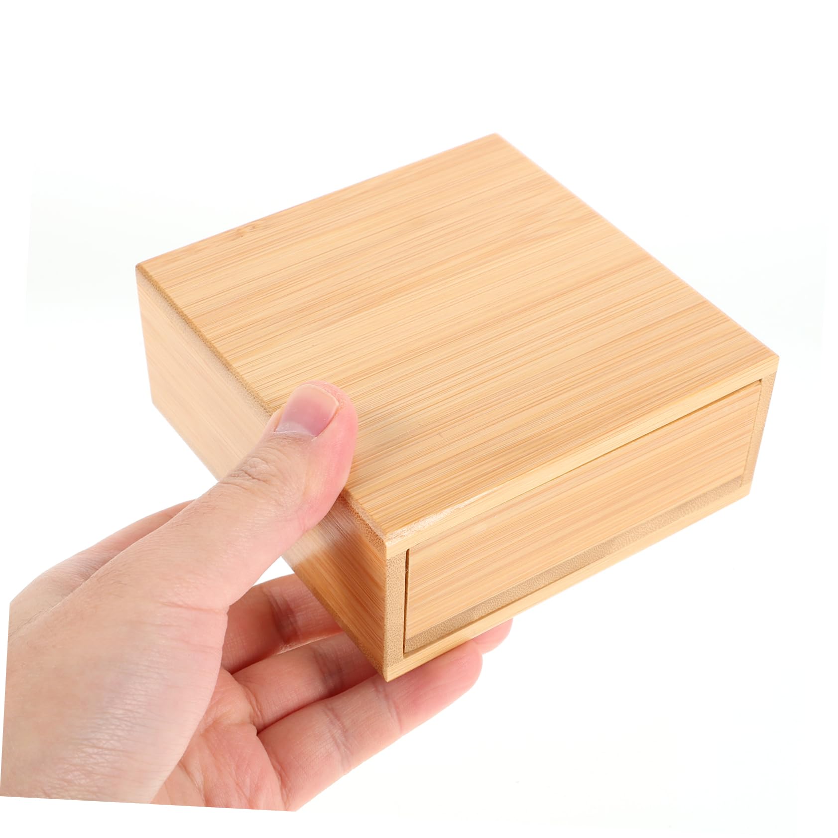 楽天市場】【中古】K▽支那箱 清国末 大正時代 当時輸入専用箱 中国