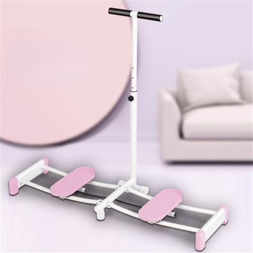 レッグ 形づくる  物の具 レッグ 形づくる 太腿内部筋トレ器 太腿痩せ 内転筋 形づくる 骨盤帯底筋形づくる物の具  物の具 開脚運動すること 有O運動すること 室内 折りたたみ