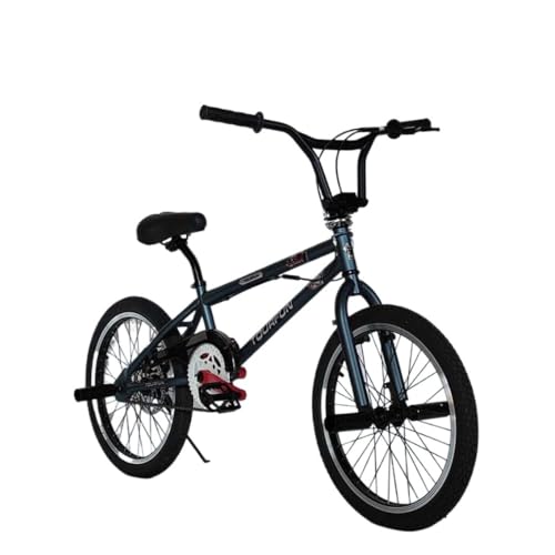 楽天市場】ヤマハ モトバイク BMX 子供用自転車 12インチ YAMAHA