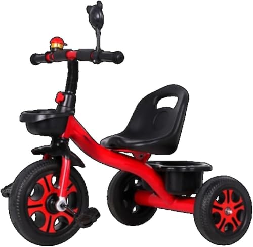キティちゃん　押し棒付き三輪車 楽天市場】【自転車専門店】【送料無料】【同梱不可】カジキリ