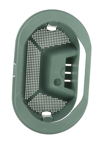 カメ槽 カメ 水槽 カエル 水槽 カメ 水族館 スッポン 水槽 飼育容器ス ペット用品 (Size : . * . * CM)｜レボショップ