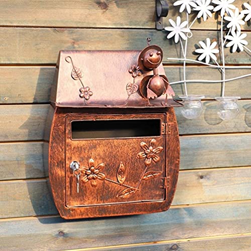 楽天市場】スワロフスキー サンタクロース メールボックス ポスト