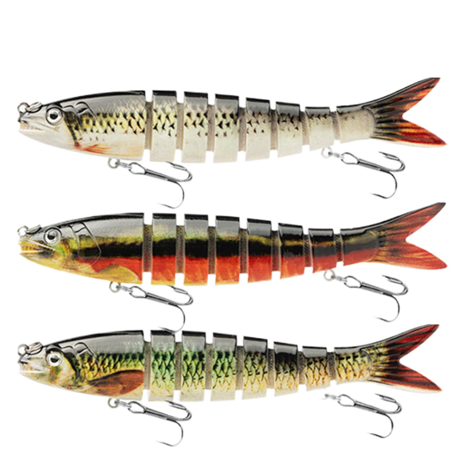 楽天市場】【カラー選べる3個セット】 トップウォータートンボ釣り