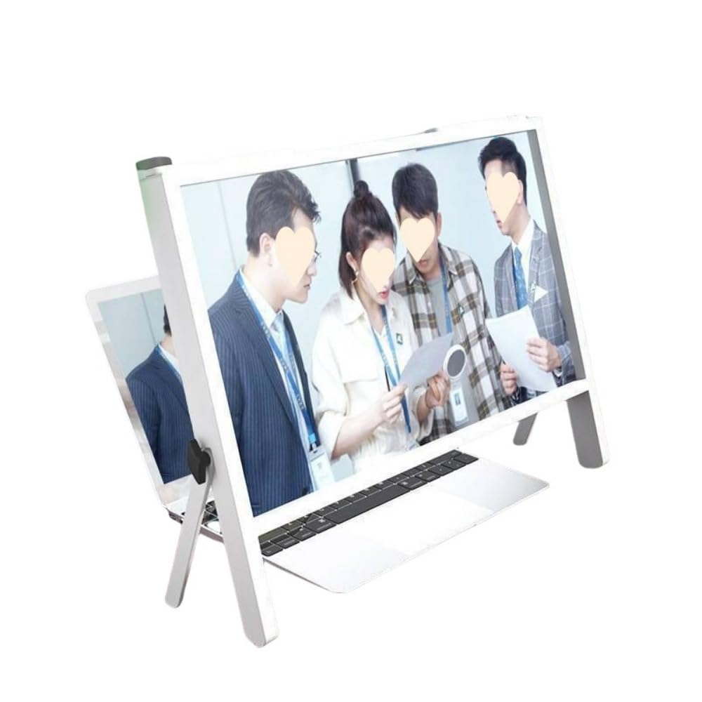楽天市場】据置型 拡大読書器 クリアビューC One 22 Times