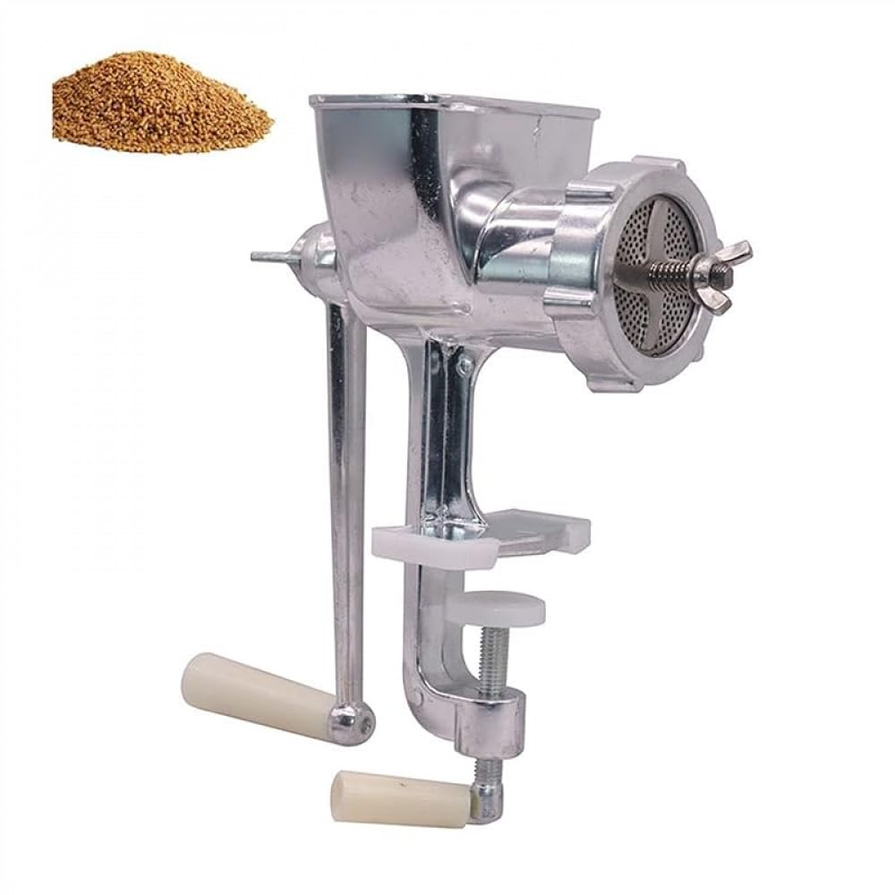 楽天市場】!!エントリーで最大100%ポイントバック!! カンリウ工業 乾式