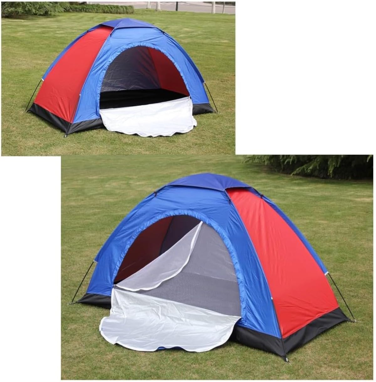 楽天市場】DOPPELGANGER OUTDOOR / ドッペルギャンガーアウトドア 2