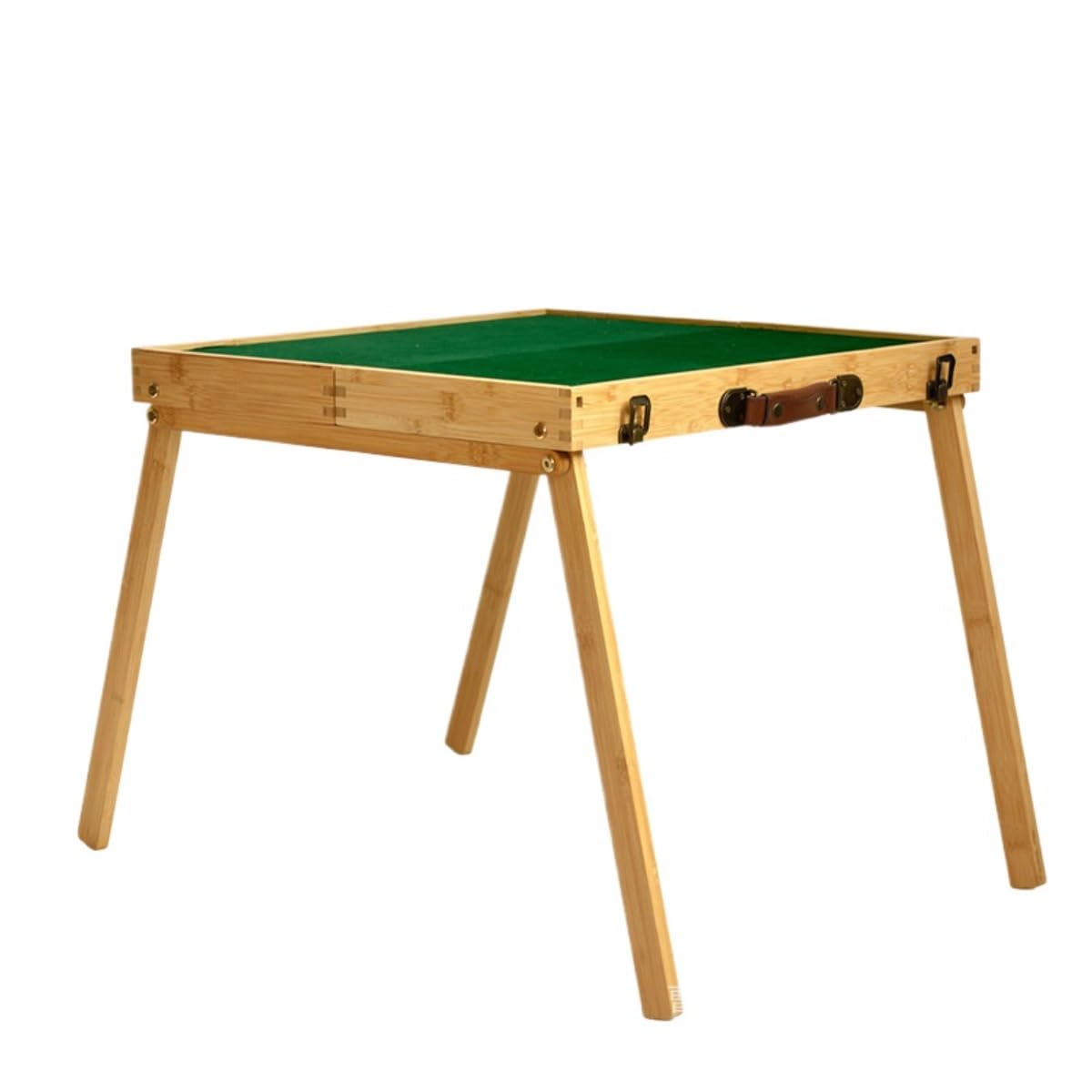 楽天市場】【送料無料・代引き不可】DOPPELGANGER シークレット麻雀卓