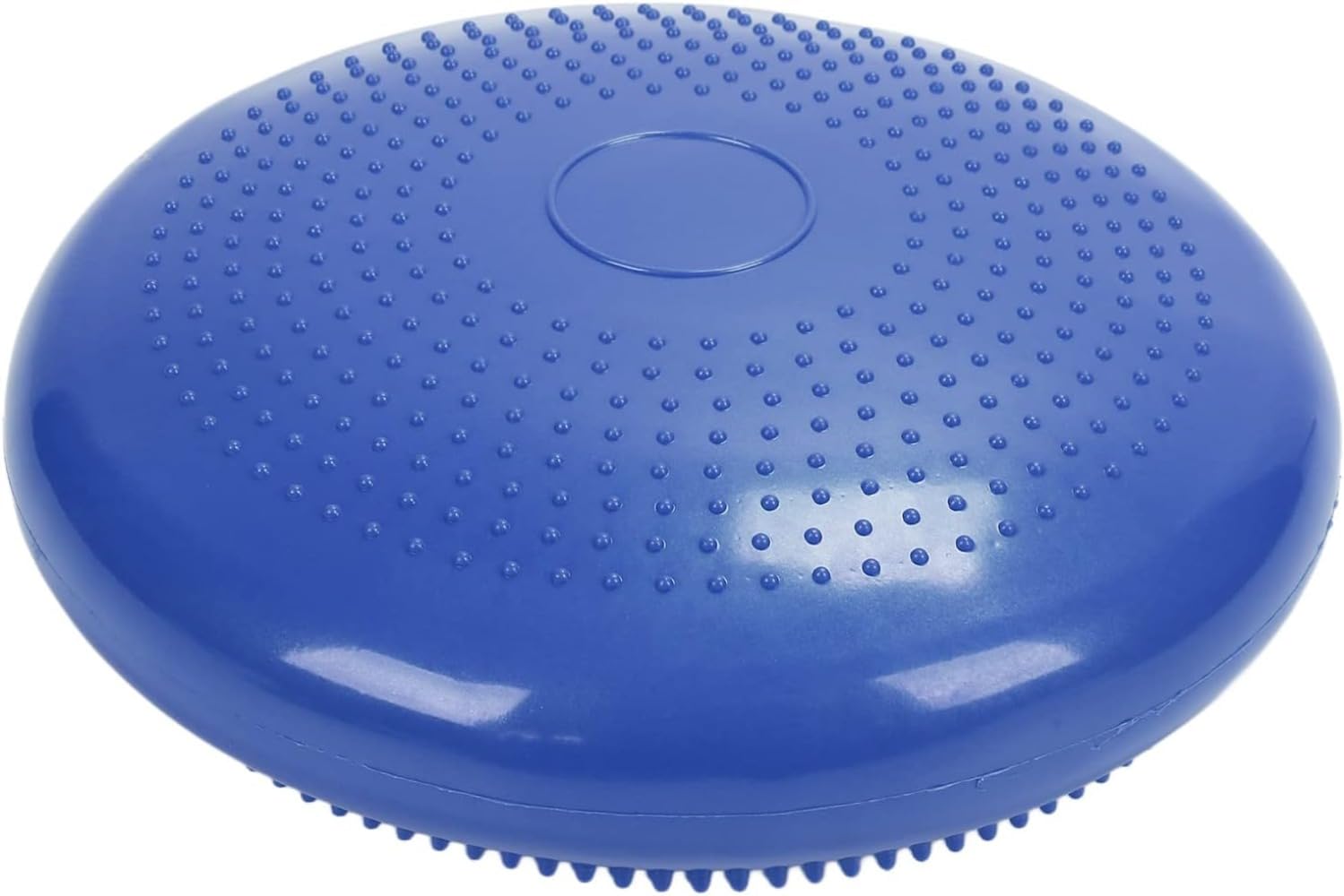 楽天市場】パフォームベター アライメントスクリーン [Perform Better