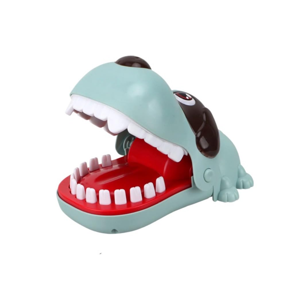 わにわにパニック おうちでワイワイ ワニワニパニック | Toys”R”Us – Japan