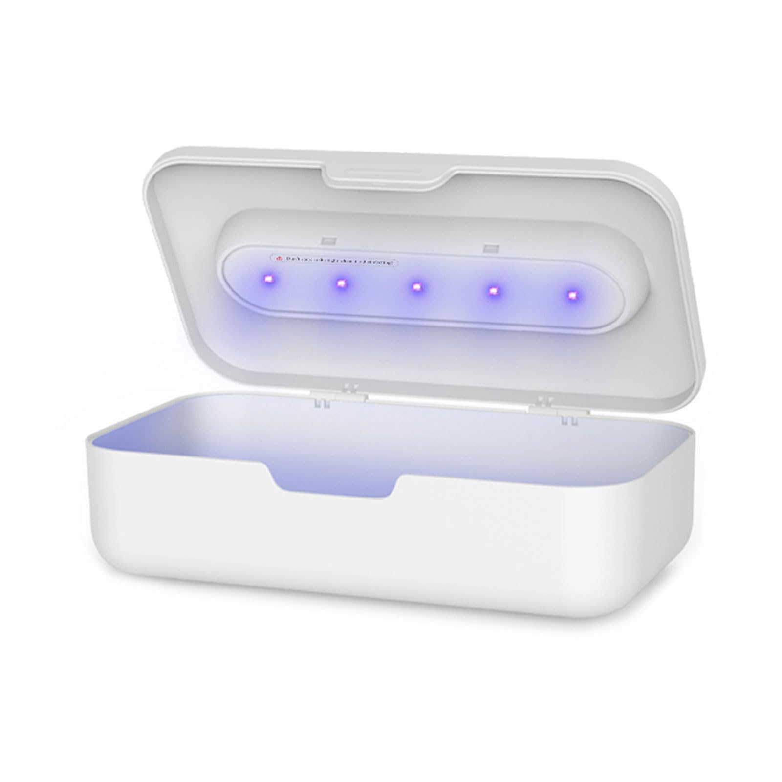 歯ブラシ紫外線殺菌乾燥保管庫 歯ブラシ保管庫｜株式会社マルゼン