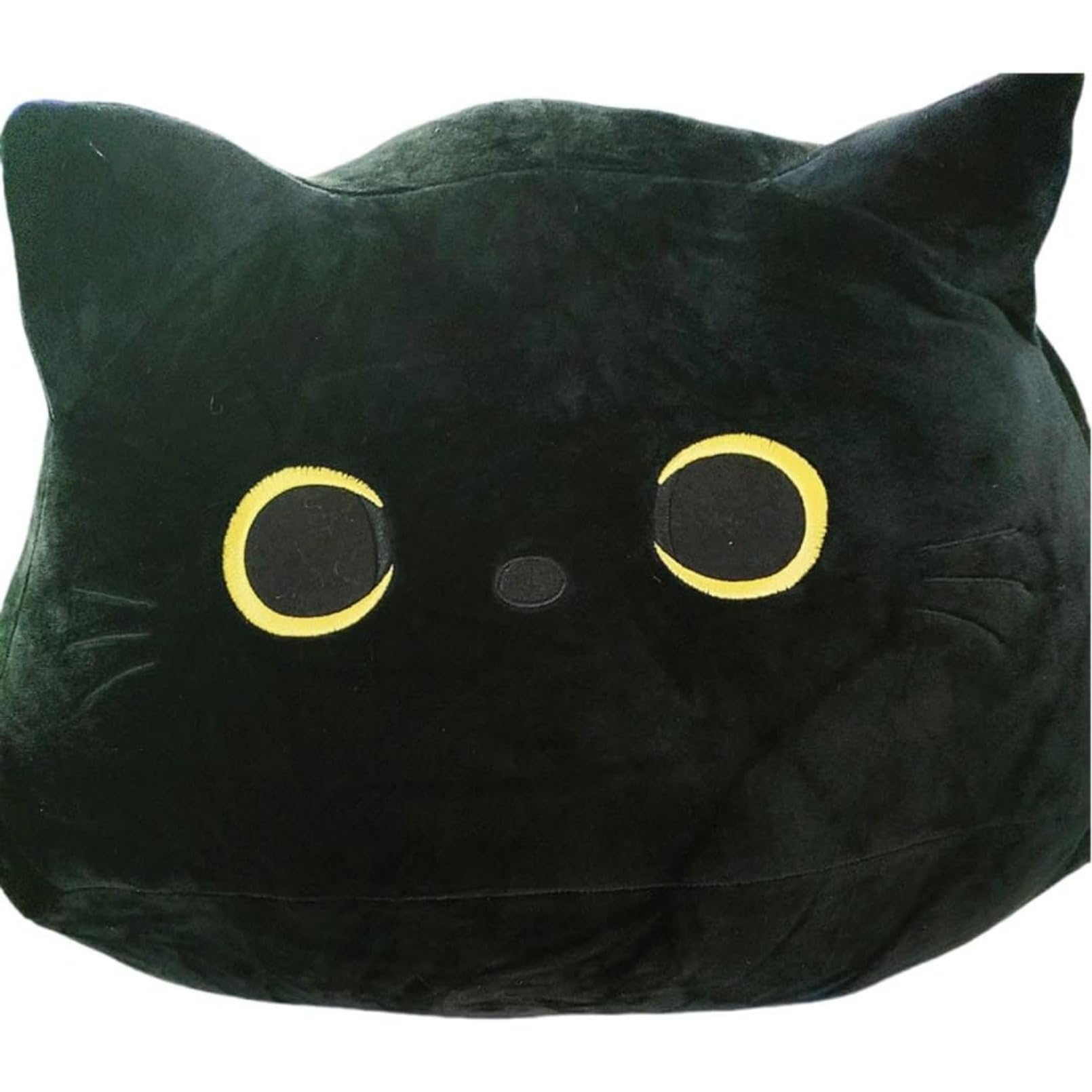 きよ　おねんね白猫＆おねんね黒猫 rhm08126405_8.jpg