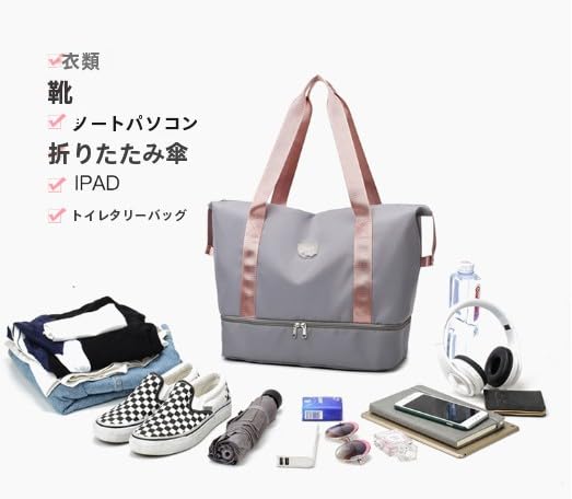 楽天市場】アバルト キャリーケース トロリーバッグ 車 バッグ ABARTH