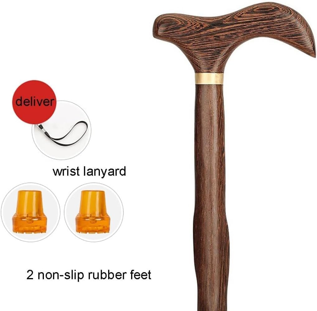 楽天市場】中風の予防？等になるあかざ 散歩のお伴に 室内の