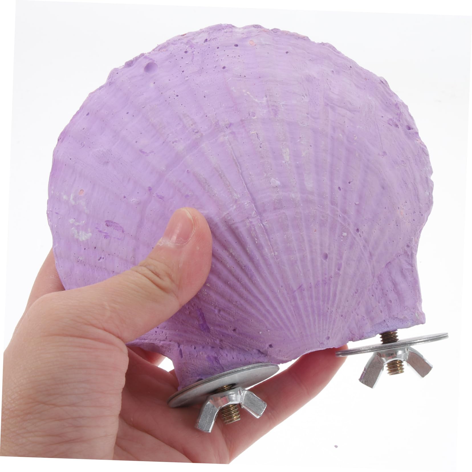 松風 ハンディⅡA咬合器　中古品5個　　　　　　　① 松風 ハンディⅡA咬合器 中古品5個 ① 松風 ハンディⅡA咬合器 中古