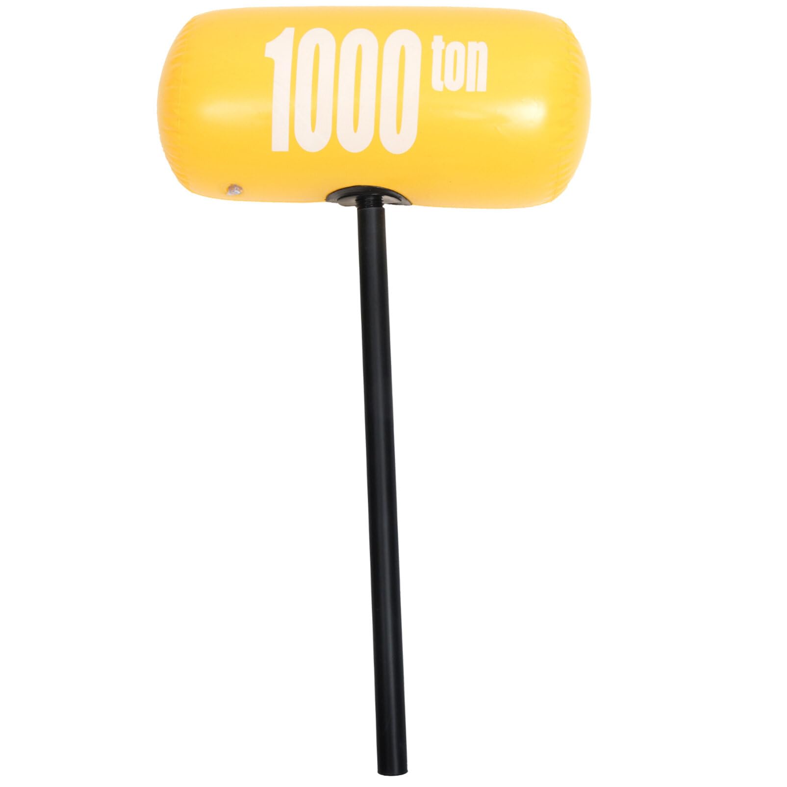 楽天市場】【全品ポイント増量!】 ミニミニKOハンマー (サイズ:小