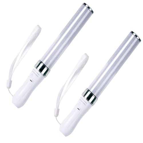 楽天市場】LED ペンライト コンサート 15色 【選べる 1/2/3/4/10本