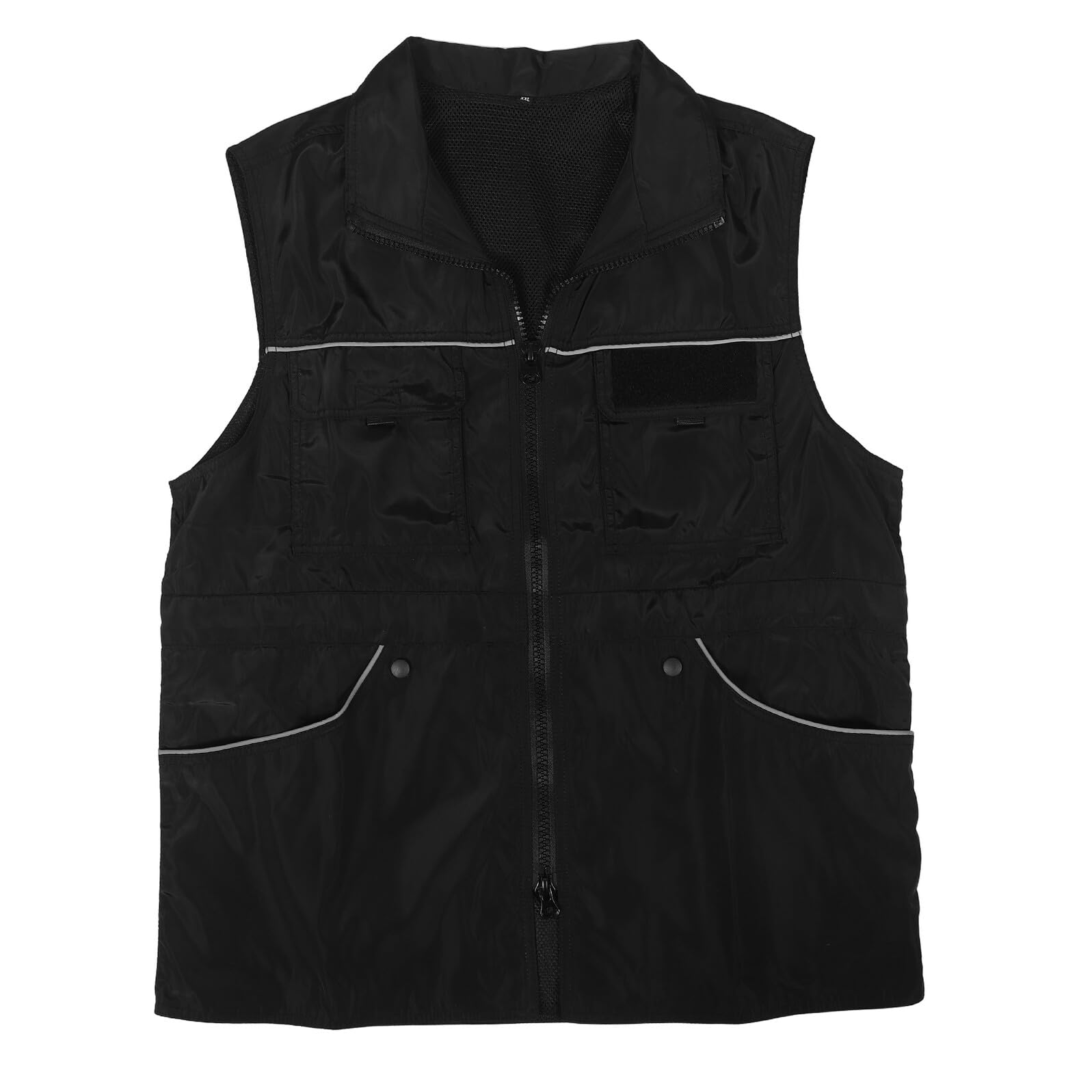 楽天市場】ハンドラー用ドッグ トレーニング ベスト 旅行用耐久性