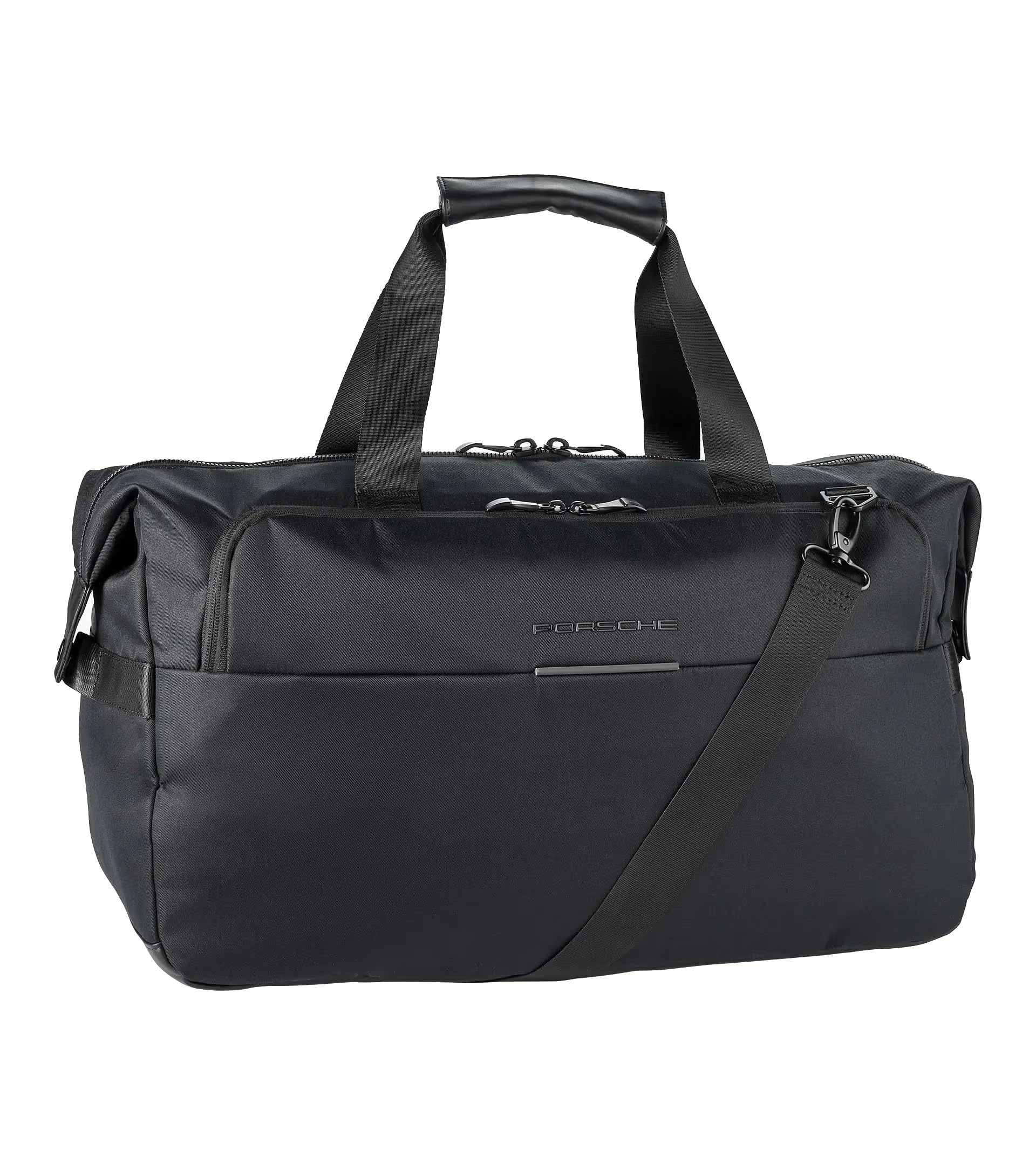 楽天市場】ポルシェ ボストンバッグ MARTINI RACING トラベルバッグ 車