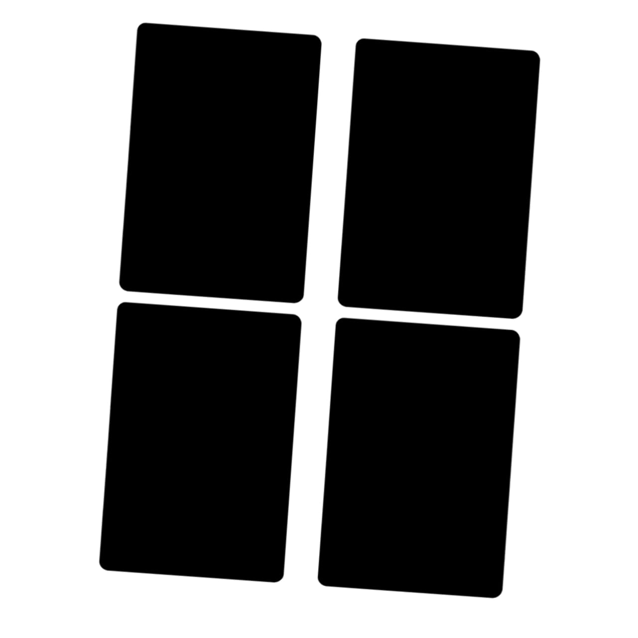6有りの実 万覚え帳マイコンのリストレスト 万覚え帳 小さな とっ始めの手のうちパッド 万覚え帳マイコンのパームレストクッション 小さな とっ始めのパームレスト 塩ビ