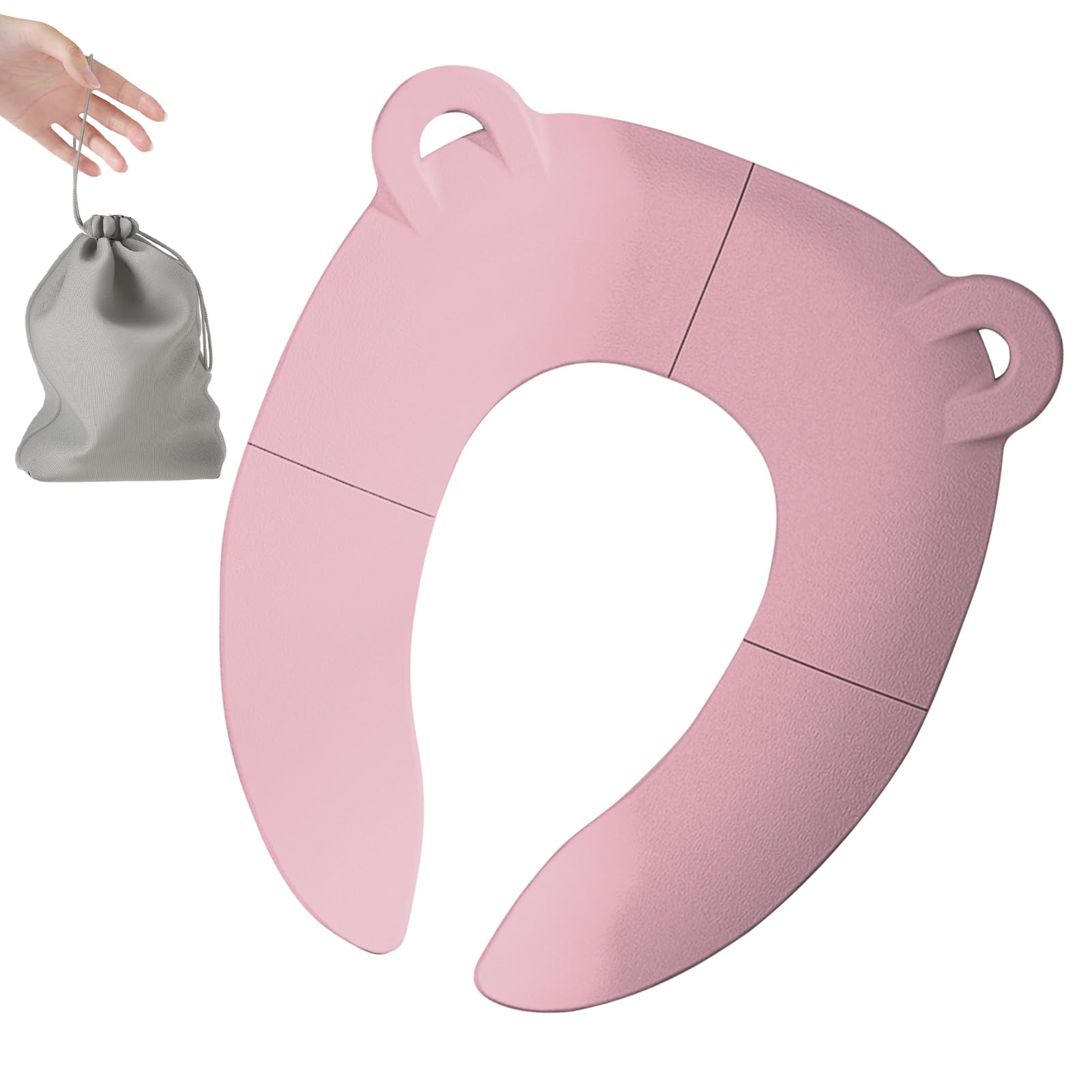 折りたたみ式 助けること便座 赤ちゃん用 室内用便器形づくる 持ちはこぶ 室内用便器 助けること 便座 折り畳み パウダーコンパクト 上滑り打ち切り 納める袋付き添い人 旅する 出で立つ 運動場 室内用便器読み合わせる キッズ もの言う花 室内用便器備品
