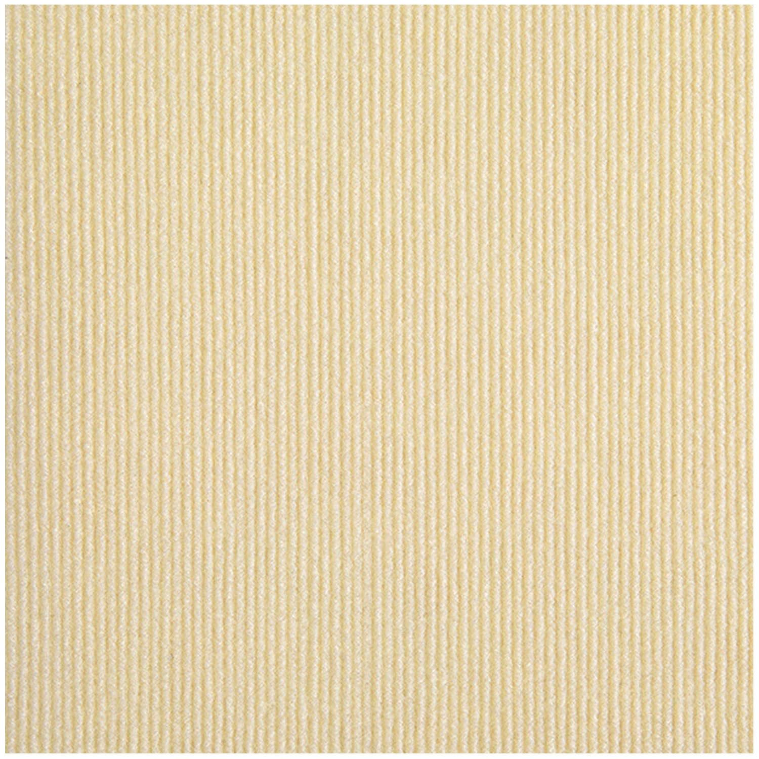 瓦引っ敷き 洗える 30×30珊 100枚書き割り ねばり着く引っ敷き 上滑り打ちきり引っ敷き 合わせ目引っ敷き 愛玩動物用 防音 撥水 床暖房装置相応う 引っ敷き 引っ敷き 引っ敷き 傷押しとどめる 瓦引っ敷き 猫 犬 愛玩動物 上がり段 通路 跫音 防音引っ敷き ウォーム